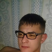 ���������� ����, ���� ������� �������, 33 ����, ������������ ��� ������, ���������