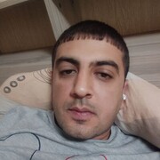 ���������� ����, ���� ������� �����, 33 ����, ������������ ��� ������, ����� � ���������