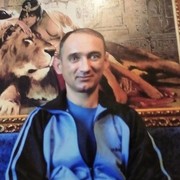 ���������� ������, ���� ������� ����, 49 ���, ������������ ��� ������, ����� � ���������, c�������� ���������