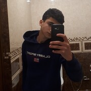 ���������� ������, ���� ����� Mika, 24 ����, ������������ ��� ������, ����� � ���������, c�������� ���������