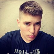 ���������� ����, ���� ����� ������, 24 ����, ������������ ��� ������, ����� � ���������