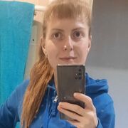 ���������� ������������, ���� ������� ����, 36 ���, ������������ ��� ����� � ���������, c�������� ���������