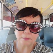  ,   , 65 ,   ,   