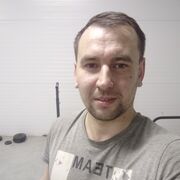 ���������� ����, ���� ������� ���������, 36 ���, ������������ ��� ������, ����� � ���������, c�������� ���������