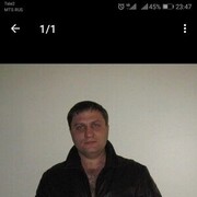 ���������� ��������, ���� ������� A�����, 47 ���, ������������ ��� ������, ����� � ���������, c�������� ���������