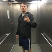  ,   Dmitry, 36 ,   ,   , c , 