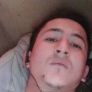  ,  , 28