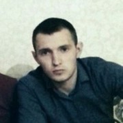  ,   , 31 ,   ,   , c 