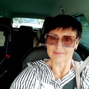  ,   , 57 ,     , c 