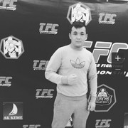 ���������� ������, ���� ������� �����, 39 ���, ������������ ��� ������, ����� � ���������, c�������� ���������