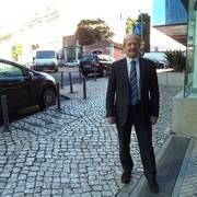  Cabo,  , 70