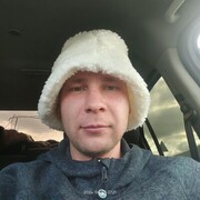 ���������� �����-���������, ���� ������� �������, 35 ���, ������������ ��� ����� � ���������, c�������� ���������