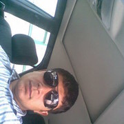  ,   Vasif, 41 ,     , c 