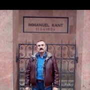  ,   , 59 ,     
