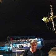  ,   Onur, 50 ,   ,   