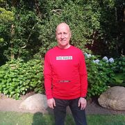 ���������� �����������, ���� ������� ������, 61 ���, ������������ ��� ������, ����� � ���������, c�������� ���������