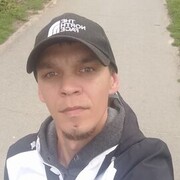 ���������� ���������, ���� ������� Sergey, 33 ����, ������������ ��� ������, ���������