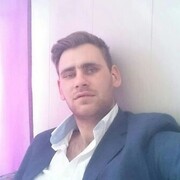 ���������� ���������, ���� ������� Alexey, 33 ����, ������������ ��� ������, ����� � ���������