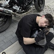 ���������� �����������, ���� ������� ������, 26 ���, ������������ ��� ������, ����� � ���������