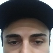 ,   , 36 ,   ,   , c 