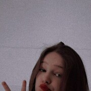  ,  , 22