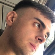  ,   , 37 ,   ,   , c , 