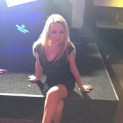 ���������� ������, ���� ������� �������, 43 ����, ������������ ��� ������, ����� � ���������, c�������� ���������