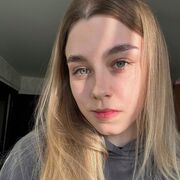  ,   , 18 ,   ,   , c , 