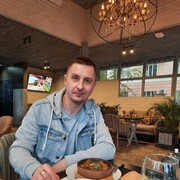 ���������� ��������, ���� ������� �������, 38 ���, ������������ ��� ������, ����� � ���������, ���������