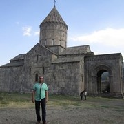 ���������� ������, ���� ������� Lyv jan, 51 ���, ������������ 