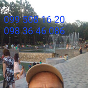 ���������� �������, ���� ������� ����, 42 ����, ������������ ��� ������, ����� � ���������, c�������� ���������