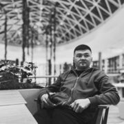  ,   Uri, 32 ,   ,   