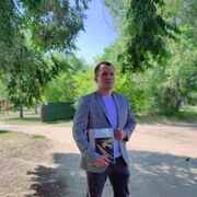 ���������� �����������, ���� ����� ����, 22 ����, ������������ ��� ������, ����� � ���������, ���������