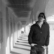  ,   Miguel Perez, 44 ,   