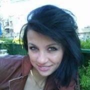 ���������� ��������, ���� ������� Jessic�, 38 ���, ������������ ��� ������, ����� � ���������, c�������� ���������