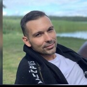  -,   Daniel, 35 ,   ,   