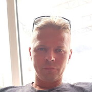 ���������� �����, ���� ������� �������, 44 ����, ������������ ��� c�������� ���������