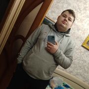 ���������� �������, ���� ������� ������, 29 ���, ������������ ��� ������, ����� � ���������, c�������� ���������