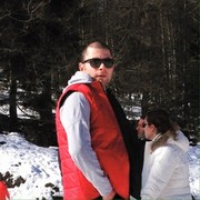  ,   Vaxomais, 34 ,   ,   , c , 