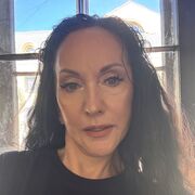 ���������� �����-���������, ���� ������� ������, 44 ����, ������������ ��� ����� � ���������, c�������� ���������