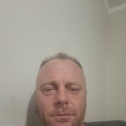   ,  , 43