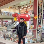 ���������� ������������, ���� ������� �����, 33 ����, ������������ ��� ������, ����� � ���������