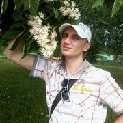 ���������� ��������, ���� ������� ���������, 49 ���, ������������ ��� ������, ����� � ���������, c�������� ���������, ���������