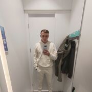  ,   ALEKS, 32 ,     , c 