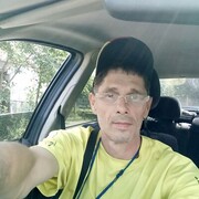  ,   , 51 ,   ,   