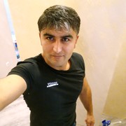  ,   Abu, 40 ,   