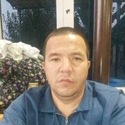 ���������� �����-���������, ���� ������� Murodjon, 39 ���, ������������ ��� ������, ����� � ���������