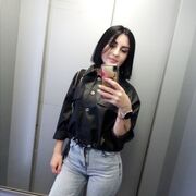 ���������� �����-���������, ���� ������� �����, 34 ����, ������������ ��� ������, ����� � ���������