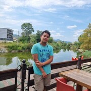  --,   , 21 ,   ,   , c 