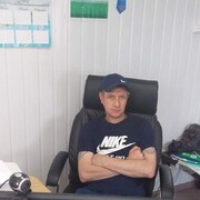 ���������� ���������, ���� ������� ������, 42 ����, ������������ ��� ������, ����� � ���������, c�������� ���������